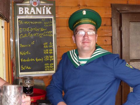 Foto 95
